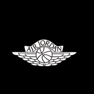 Meet your Posher, Christian